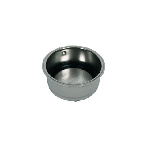 Krups - Filtre 2 tasses (MS-624607) Cafetière, Expresso Krups - Filtre 2 tasses (MS-624607) Cafetière, Expresso