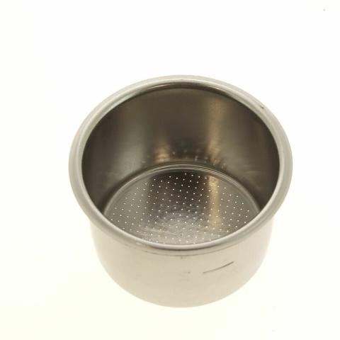 Krups - Filtre 2/4 tasses pour Expresso Krups - Filtre 2/4 tasses pour Expresso
