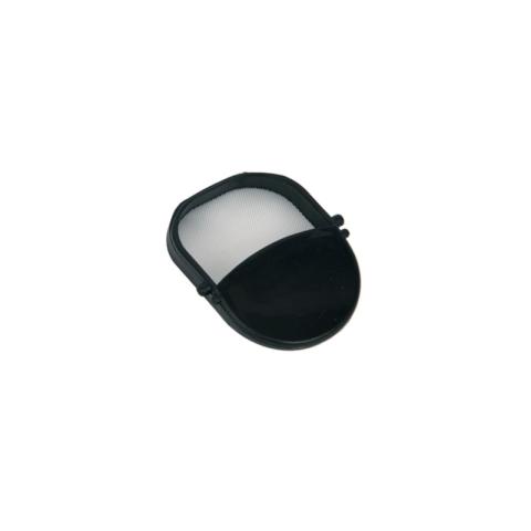 Krups - Filtre antitartre amovible Krups - Filtre antitartre amovible