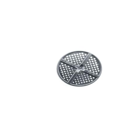 Krups - filtre du tuyau de reservoir pour pieces preparation des... Krups - filtre du tuyau de reservoir pour pieces preparation des...