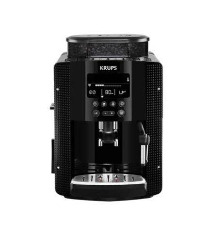 KRUPS FULL AUTO KRUPS YY8135FD FULL AUTO KRUPS FULL AUTO KRUPS YY8135FD FULL AUTO