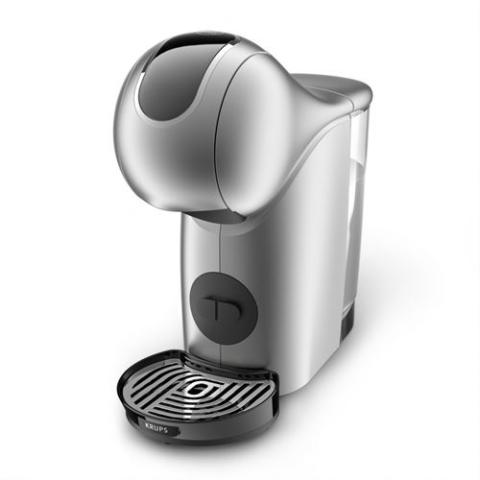 KRUPS GENIO S TOUCH KP440E10 KRUPS GENIO S TOUCH KP440E10