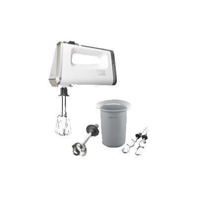 KRUPS - GN 9031.WE 12 KRUPS - GN 9031.WE 12