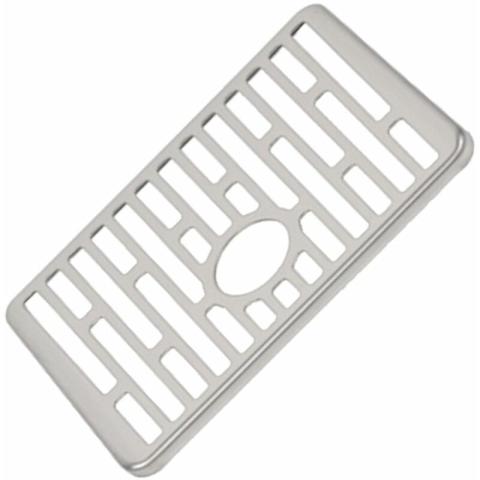 Krups - Grille bac dolce gusto circolo