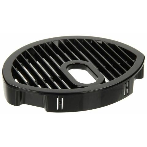 Krups - Grille du bac égouttoir dolce gusto genio