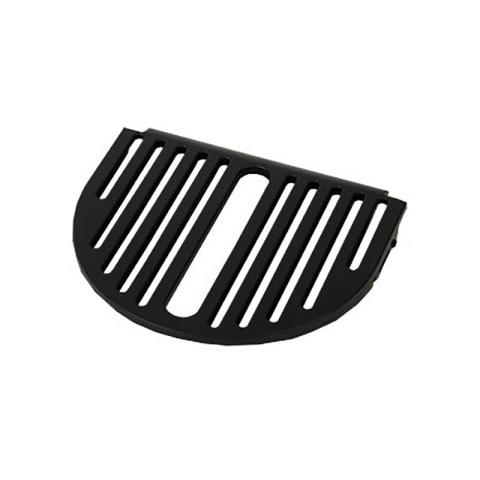 Krups - Grille MS-624404 pour Cafetière - Expresso broyeur inissia