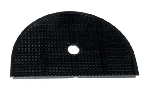krups grille pour pieces preparation des boissons petit electromenager - ms-0077819 krups grille pour pieces preparation des boissons petit electromenager - ms-0077819
