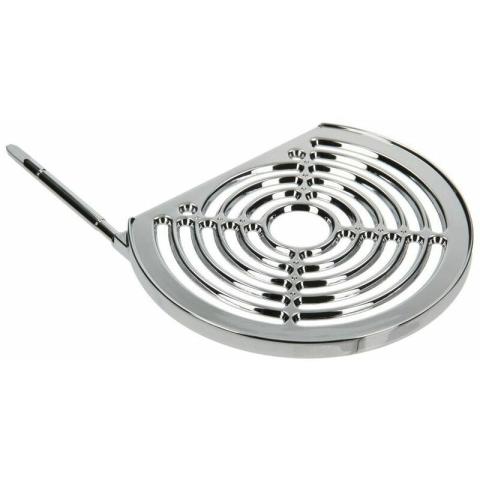 Krups - Grille porte tasses (MS-0072565) Cafetière, Expresso