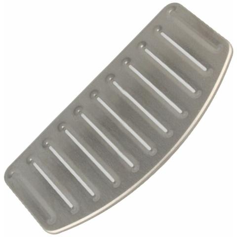 Krups - Grille repose tasse