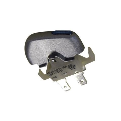Krups - interrupteur m/a lumineux pour pieces preparation des...
