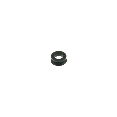 Krups - Joint de couteau blender et hachoir pour Robot ménager moulinex SS-1530001005 Krups - Joint de couteau blender et hachoir pour Robot ménager moulinex SS-1530001005