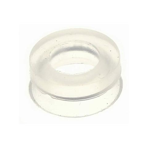 Krups - Joint couteau bol mixer pour Mixer