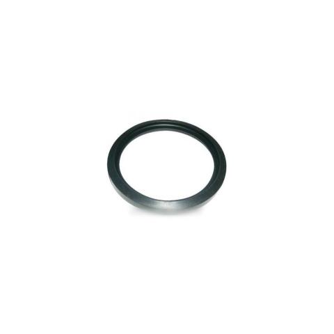 Krups Joint de filtre percolateur pour petit electromenager krups Krups Joint de filtre percolateur pour petit electromenager krups