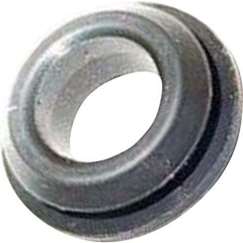 Krups - Joint o-ring ø 8x2.5 mm (MS-0907299) Cafetière, Expresso