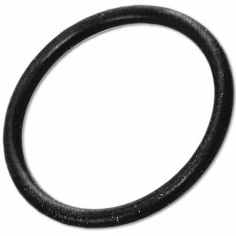 Krups - Joint piston Krups - Joint piston
