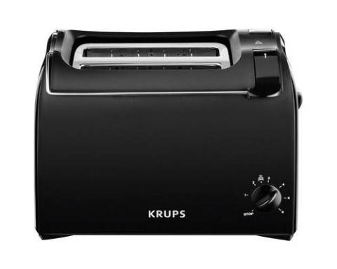 Krups KH15 - Grille-pain - 2 tranche