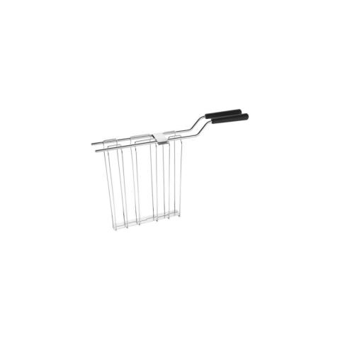 Krups KITCHENAID 5KTSR22 Grille pour grille-pain 5KMT4116