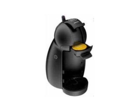 KRUPS KP1000 - Dolce Gusto Piccolo KRUPS KP1000 - Dolce Gusto Piccolo