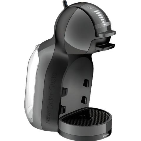 Krups KP1208 Dolce Gusto MiniMe Krups KP1208 Dolce Gusto MiniMe