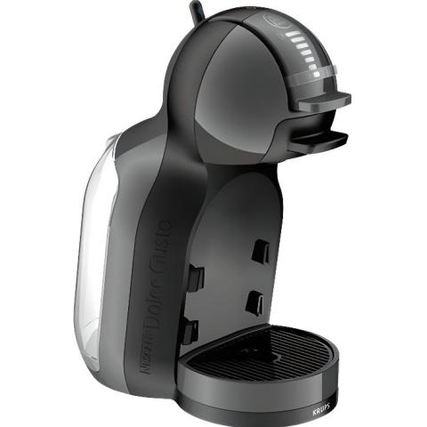 Krups KP1208 Dolce Gusto MiniMe Krups KP1208 Dolce Gusto MiniMe