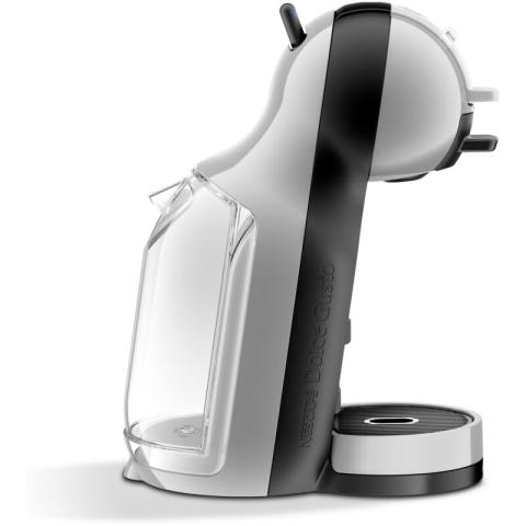 Krups Kp123b Machine À Café À Capsules Dolce Gusto Mini Me 15 Bars