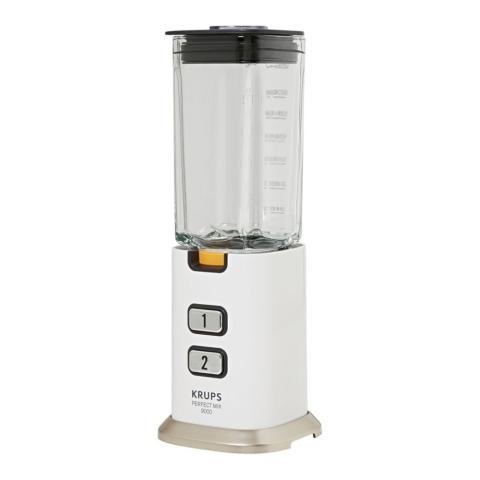 Krups Krups Blender Perfect Mix KB303110 Krups Krups Blender Perfect Mix KB303110