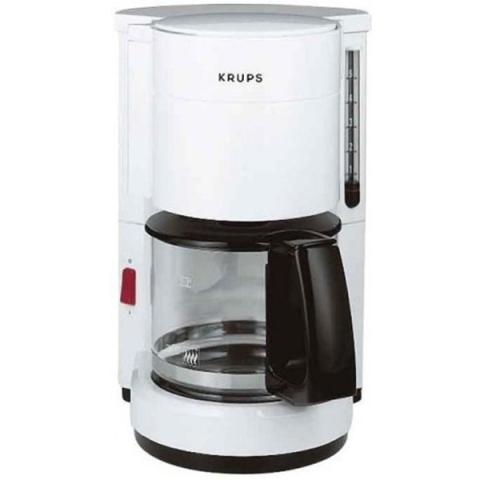 Krups krups - f18376