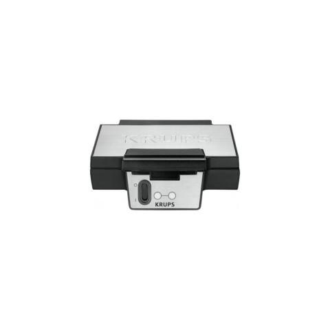 Krups Krups FDK 251