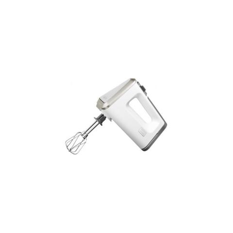 Krups Krups GN 9001 3 Mix 9000 Exclusive