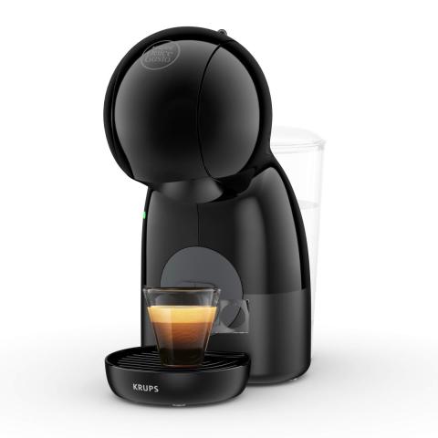 Krups Krups Piccolo XS KP1A3 Noir Krups Krups Piccolo XS KP1A3 Noir