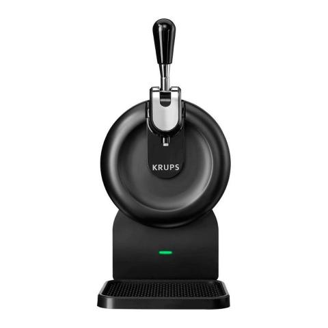 Krups krups - vb641810