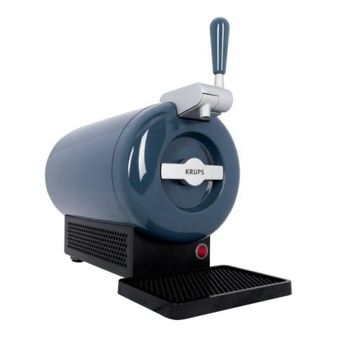 Krups krups - vb650b10 Krups krups - vb650b10