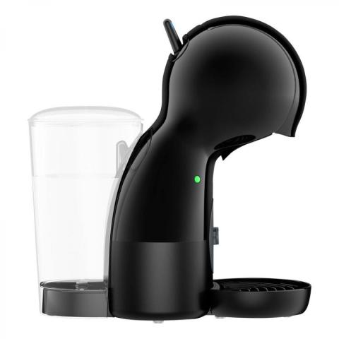 Krups Machine à dosettes KRUPS YY4395FD Piccolo XS Krups Machine à dosettes KRUPS YY4395FD Piccolo XS