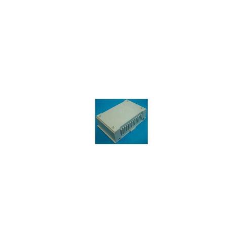 Krups Module d'alimentation pour Tireuse a biere Krups