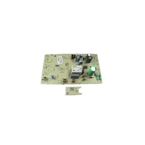 Krups Module electronique pour machine à expresso krups