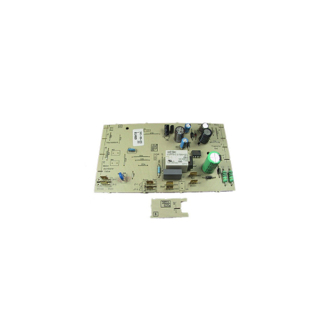 Krups MODULE ELECTRONIQUE POUR PETIT ELECTROMENAGER   KRUPS - MS-5945260