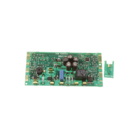 Krups MODULE ELECTRONIQUE DE PUISSANCE POUR PETIT ELECTROMENAGER KRUPS - MS-5949160 Krups MODULE ELECTRONIQUE DE PUISSANCE POUR PETIT ELECTROMENAGER KRUPS - MS-5949160