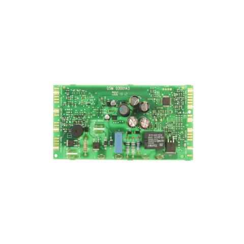 Krups MODULE ELECTRONIQUE DE PUISSANCE POUR PETIT ELECTROMENAGER KRUPS - MS-5949362 Krups MODULE ELECTRONIQUE DE PUISSANCE POUR PETIT ELECTROMENAGER KRUPS - MS-5949362