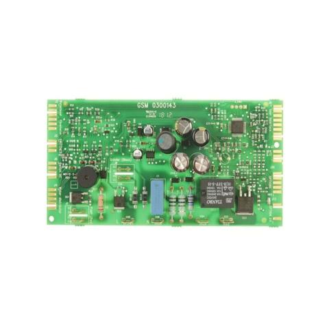 Krups - module electronique de puissance pour petit electromenager MS-5949362