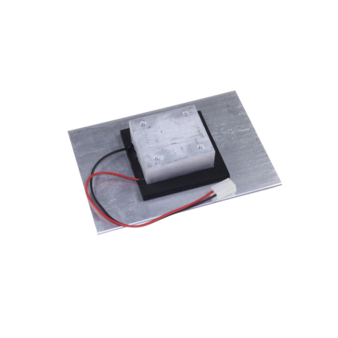 Krups MODULE THERMO ELECTRIQUE PELTIER POUR PETIT ELECTROMENAGER KRUPS - MS-621849 Krups MODULE THERMO ELECTRIQUE PELTIER POUR PETIT ELECTROMENAGER KRUPS - MS-621849
