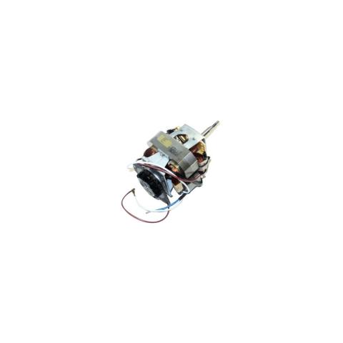 Krups - Moteur avec roue et capteur Robot ménager MS-0693476 Robot ménager MS-0693476 Krups - Moteur avec roue et capteur Robot ménager MS-0693476 Robot ménager MS-0693476