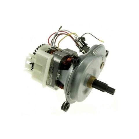 Krups Moteur+pignon pour robot multifonction krups Krups Moteur+pignon pour robot multifonction krups