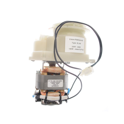 Krups MOULIN A CAFE POUR PETIT ELECTROMENAGER   KRUPS - MS-2A01648