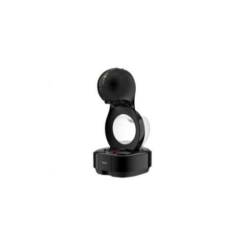 Krups Nescafé Dolce Gusto Lumio KP1308 - Machine à café - 15 bar - noir