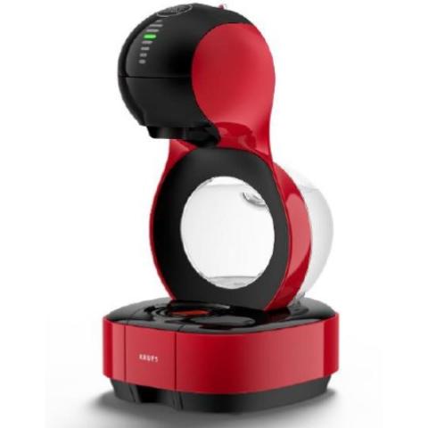 Krups Nescafé Dolce Gusto Lumio