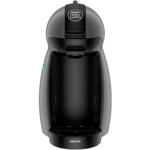 KRUPS NESCAFE DOLCE GUSTO Piccolo YY2283FD - Gris