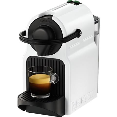 KRUPS NESPRESSO INISSIA XN 1001 KRUPS NESPRESSO INISSIA XN 1001