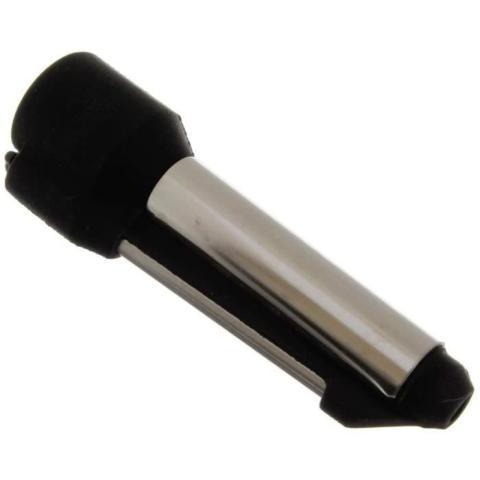 Krups Parts MS-0A01531 Buse - MS-0A01531- Krups Parts MS-0A01531 Buse - MS-0A01531-