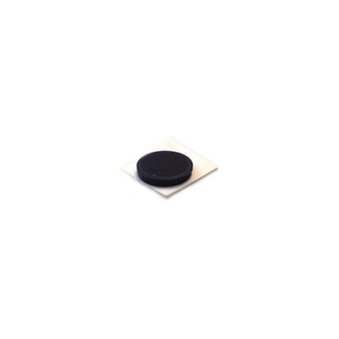 Krups - Patin ms-0042415 - expresso Krups - Patin ms-0042415 - expresso