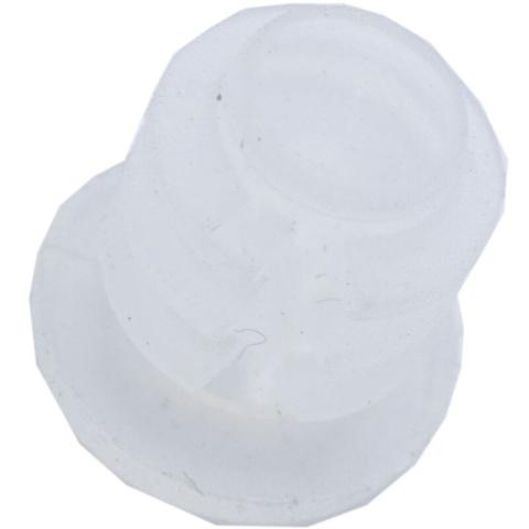 Krups - Patin nespresso maestria Krups - Patin nespresso maestria
